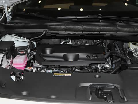 2026�� 350h ����������