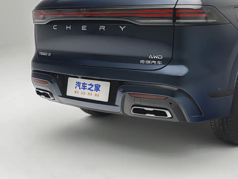 2027�� 2.0T �Զ����������