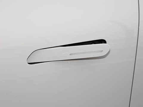 2026�� 650 Ԫ�������� 390kW