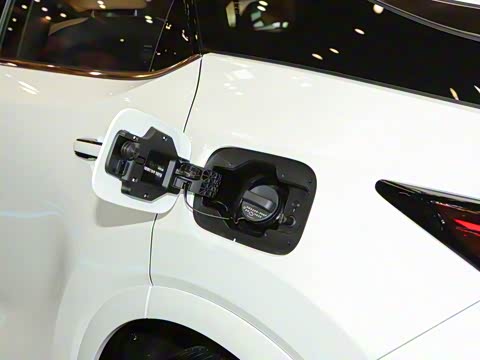 2026�� 350h ����������