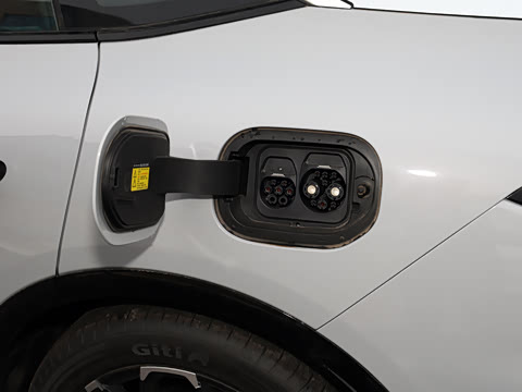 2026�� 650 Ԫ�������� 390kW