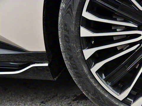 2026�� Ultra ���̰�