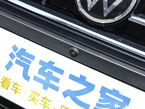 2025�� ���ڿ� 330TSI �Զ�����R-Line��ҫ��