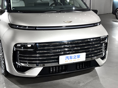 2026�� ���͵�ذ�