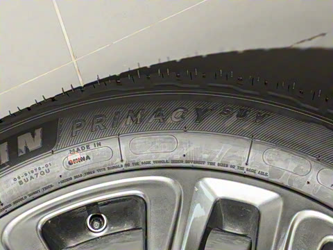 2025�� 2.0T �����������������ڱ��