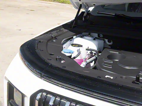 2026�� 1.5T DCT ��Ӣ�� 7��