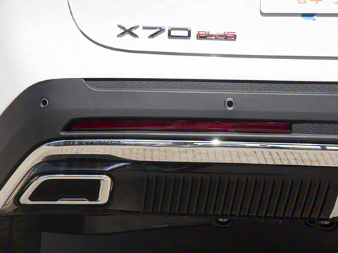 2026�� 1.5T DCT ��Ӣ�� 7��