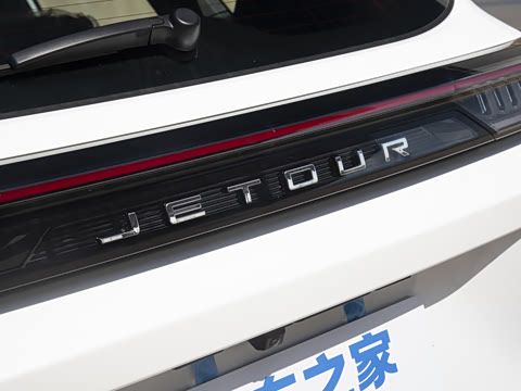 2026�� 1.5T DCT ��Ӣ�� 7��