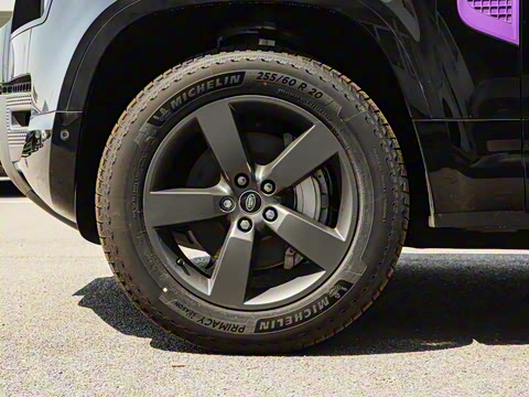 2025�� 90 3.0T Ӣ��֮���ر��