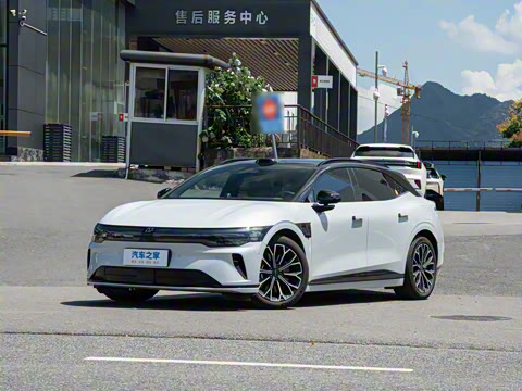 2025�� �����Ǽݰ� 75kWh