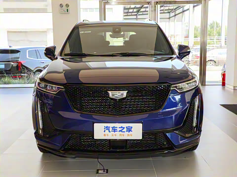 2025�� 2.0T �����������������ڱ��