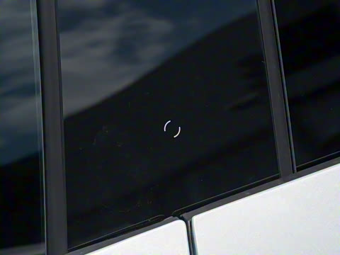 2025�� �����Ǽݰ� 75kWh