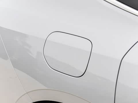 2026�� 225km EM-i Զ�����ǺӰ�