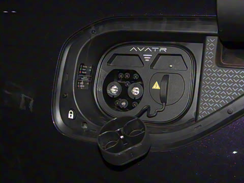 2026�� Max+ �����