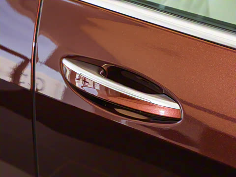 2023�� 28T �����