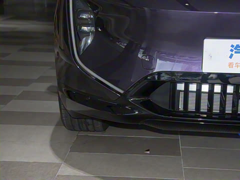 2026�� Max+ �����