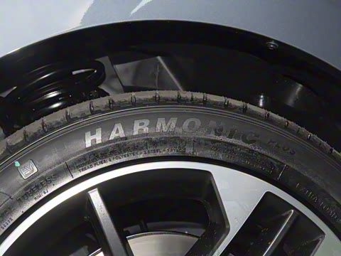 2026�� 650�Ǻ���