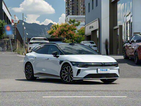 2025�� �����Ǽݰ� 75kWh