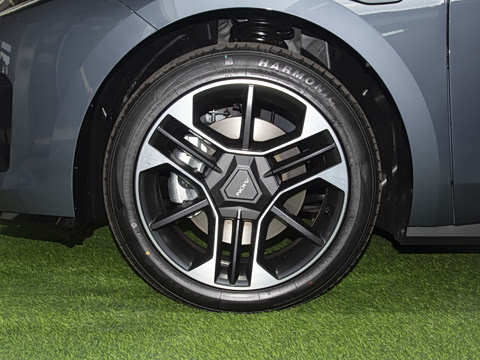 2026�� 650�Ǻ���