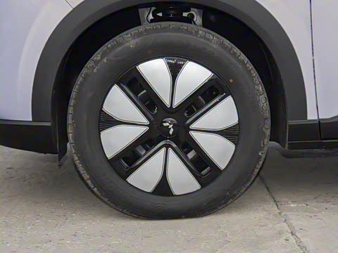 2025�� 325km ������