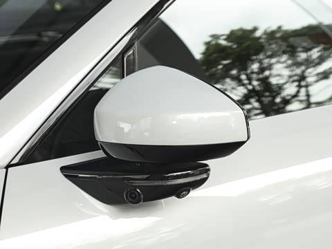 2025�� 100kWh �����������Ǽݰ�