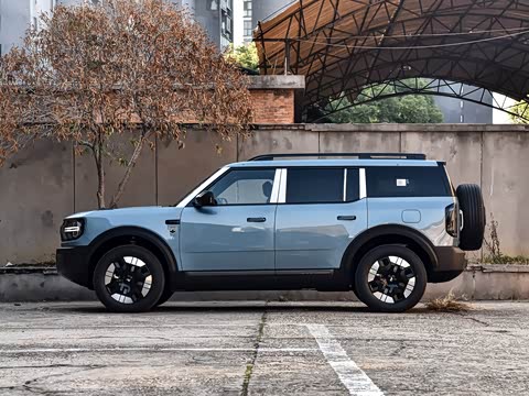 2026�� Զ�����̰�