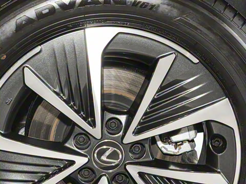 2023�� 450e ����������