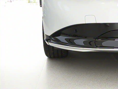 2025�� 100kWh �����������Ǽݰ�