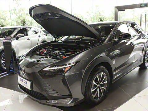 2023�� 450e ����������