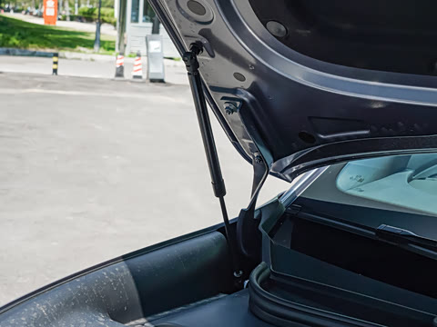 2025�� DM-i 121�캽��