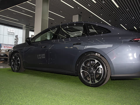 2026�� 650�Ǻ���