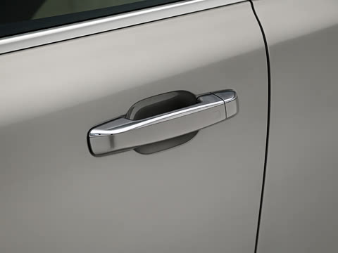 2026�� Hi4-Z ������