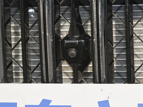 2025�� 1.6TD DCT��Ӣ�� 7��