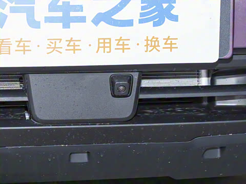 2025�� 401�����Ǽݰ�