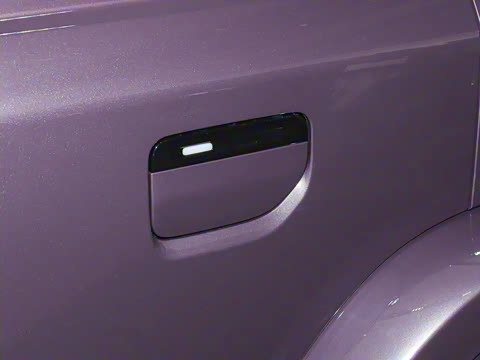 2025�� 401�����Ǽݰ�