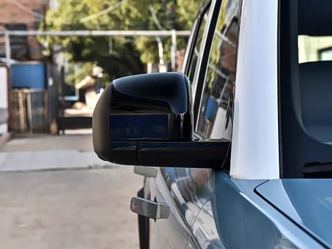 2026�� Զ�����̰�