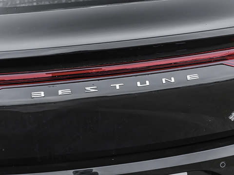 2026�� ��ҫ�� 1.5T ����������