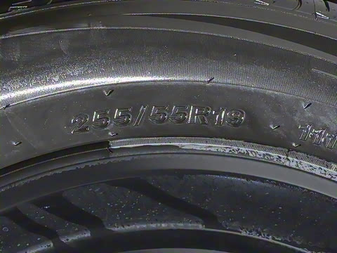 2025�� 401�����Ǽݰ�