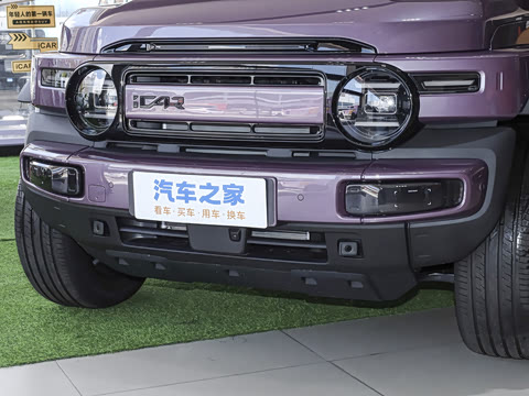 2025�� 401�����Ǽݰ�