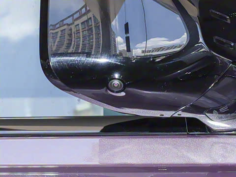 2025�� 401�����Ǽݰ�