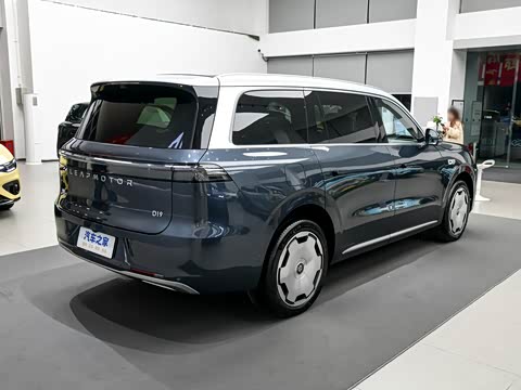 2026�� ���� 80.3kWh 7��