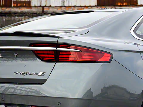 2026�� ������ 1.5TD ���ذ�