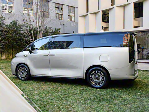 2026�� ���͵�ذ�