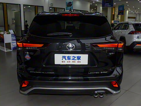 2026�� 2.5L HEV�����콢��