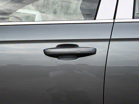 2026�� ������ 1.5TD ���ذ�