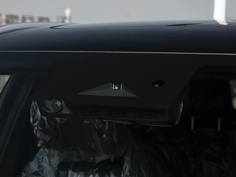 2026�� 2.0T �Զ�����������