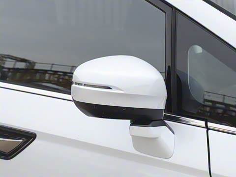 2026�� 2.0L e:HEV �����