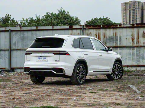 2026�� ������ 2.0TD �Զ����ǰ�