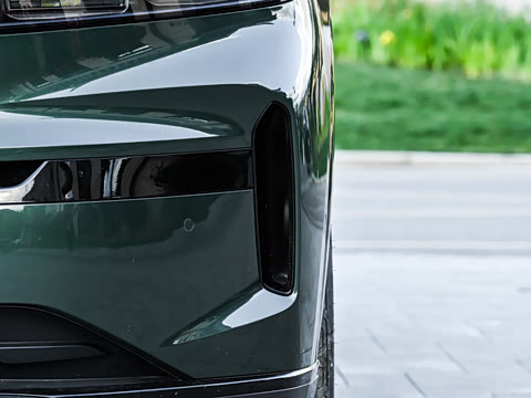 2026�� Max+