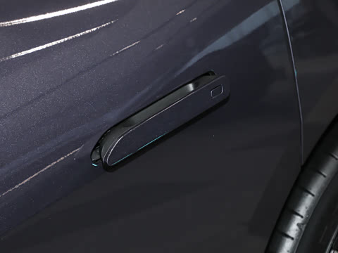 2026�� Max �����